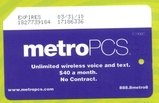 metroPCS Metrocard - small.jpg